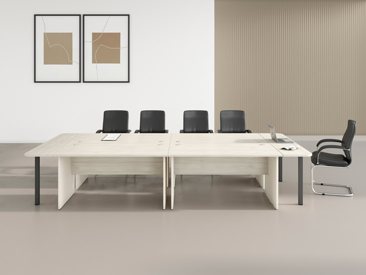 Нью лайн (New Line) 19_newLine.jpg